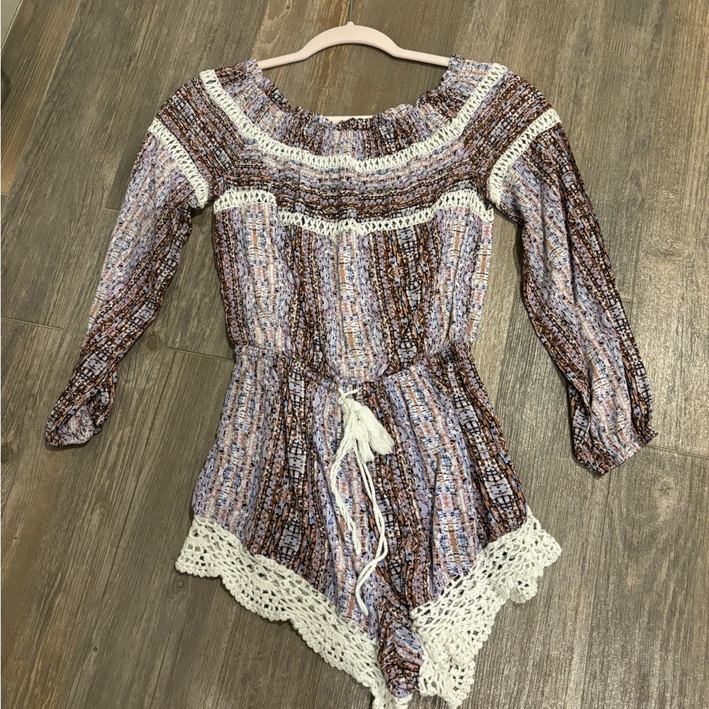 Romper